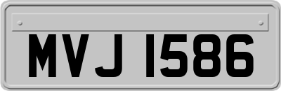 MVJ1586