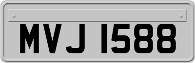 MVJ1588