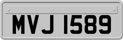 MVJ1589