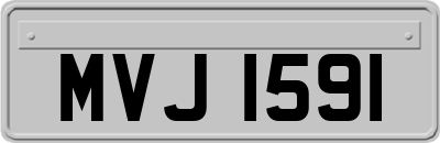 MVJ1591