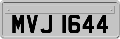 MVJ1644