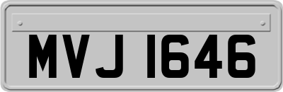 MVJ1646