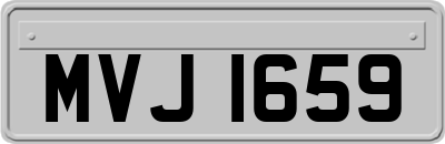 MVJ1659