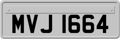MVJ1664
