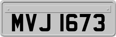 MVJ1673