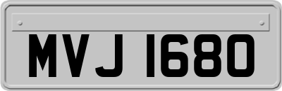 MVJ1680