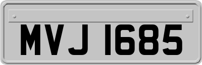 MVJ1685