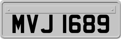 MVJ1689