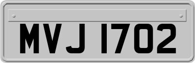 MVJ1702