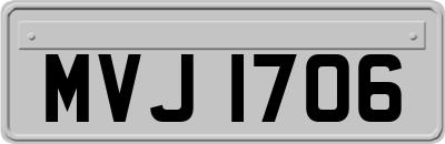 MVJ1706