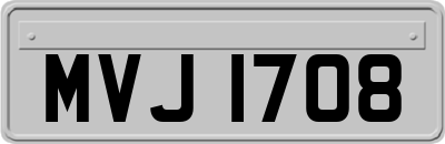 MVJ1708