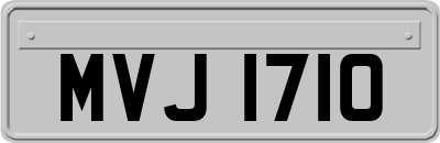 MVJ1710