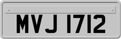 MVJ1712