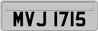 MVJ1715