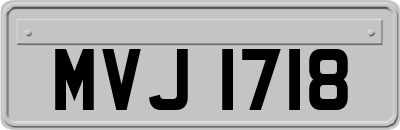 MVJ1718