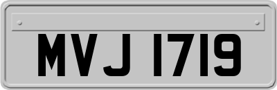 MVJ1719