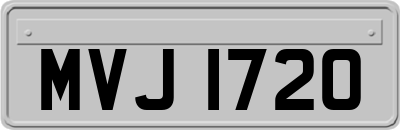 MVJ1720