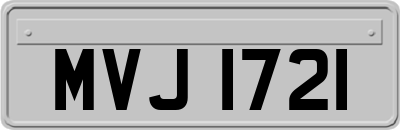 MVJ1721
