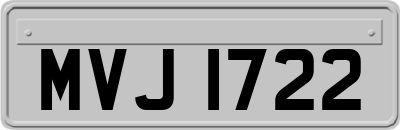 MVJ1722