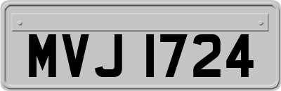 MVJ1724