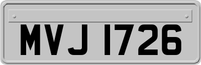 MVJ1726