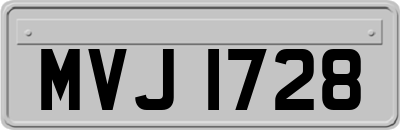 MVJ1728