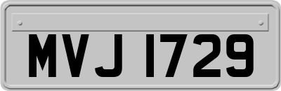 MVJ1729