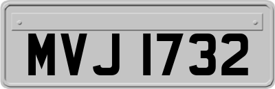 MVJ1732