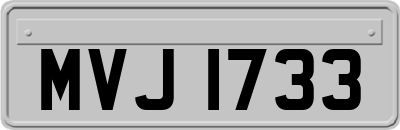 MVJ1733