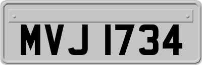 MVJ1734
