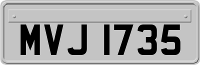 MVJ1735