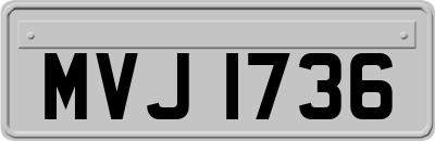 MVJ1736