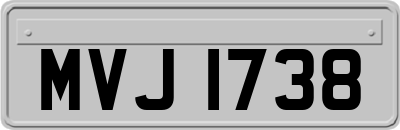 MVJ1738