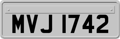 MVJ1742