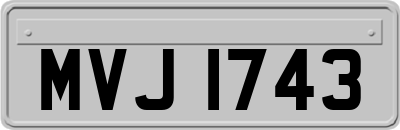 MVJ1743