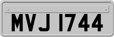 MVJ1744