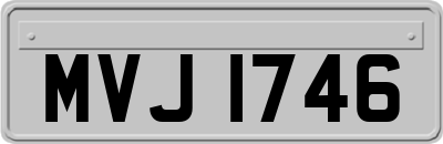 MVJ1746