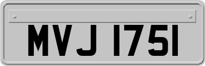 MVJ1751