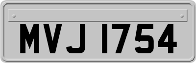MVJ1754
