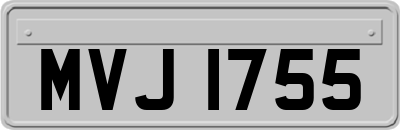 MVJ1755