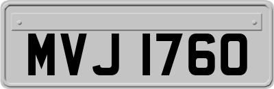 MVJ1760