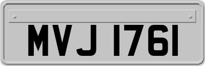 MVJ1761