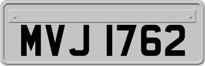 MVJ1762