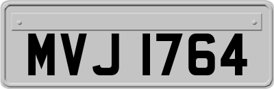 MVJ1764