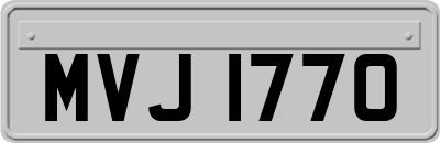 MVJ1770