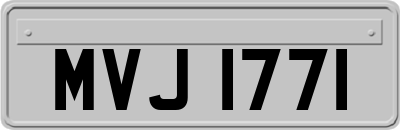MVJ1771