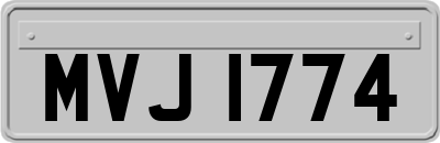 MVJ1774