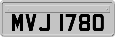 MVJ1780