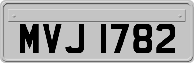 MVJ1782