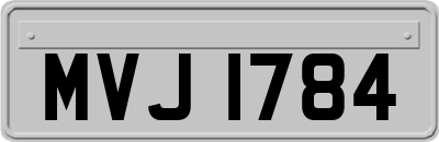 MVJ1784